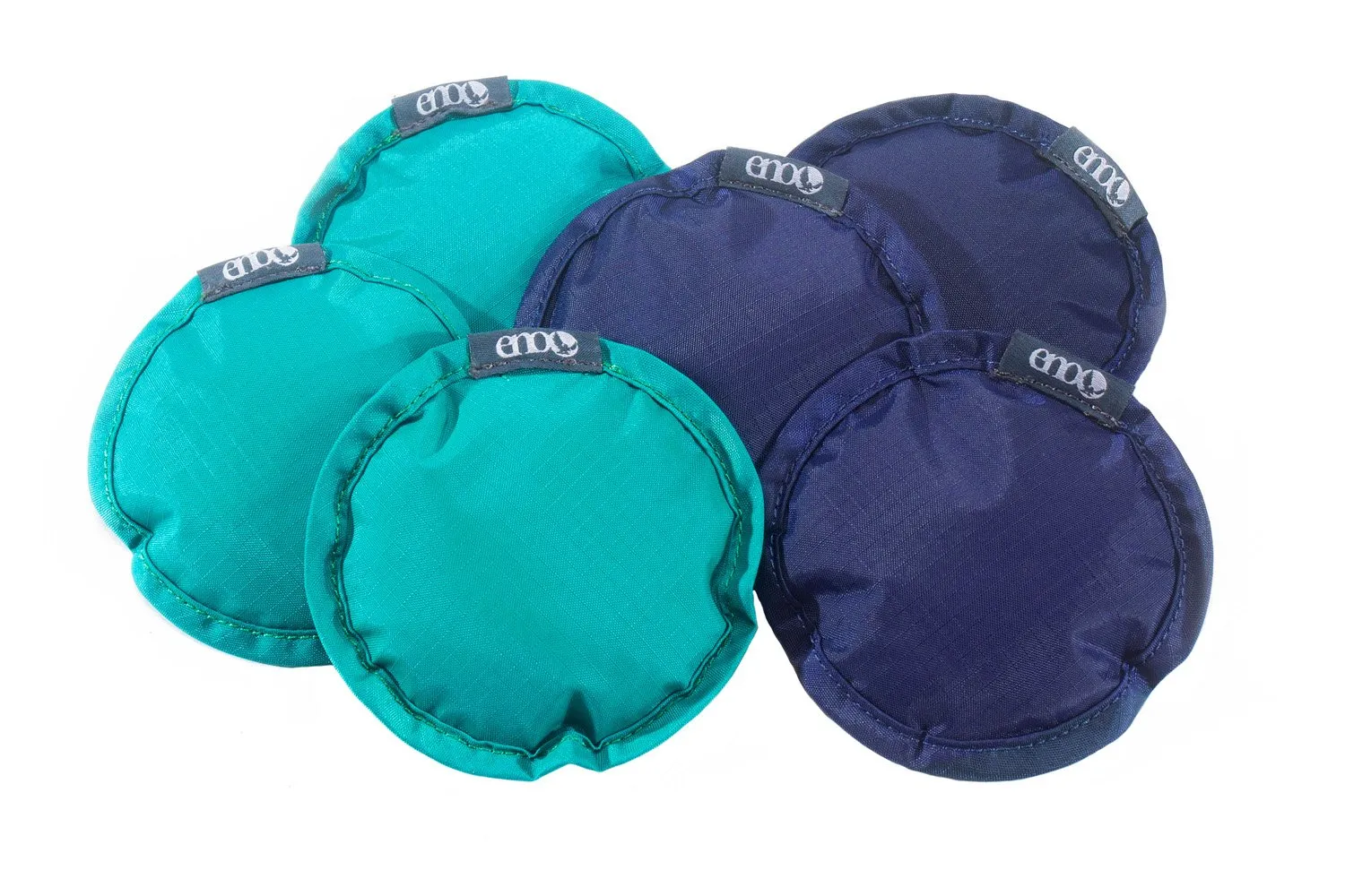 TrailFlyer™ Outdoor Game