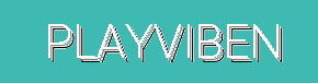 PlayViben - Unleash Fun with Adventure, Creativity, and Social Play